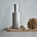 Bolia Wave Shelf Collection