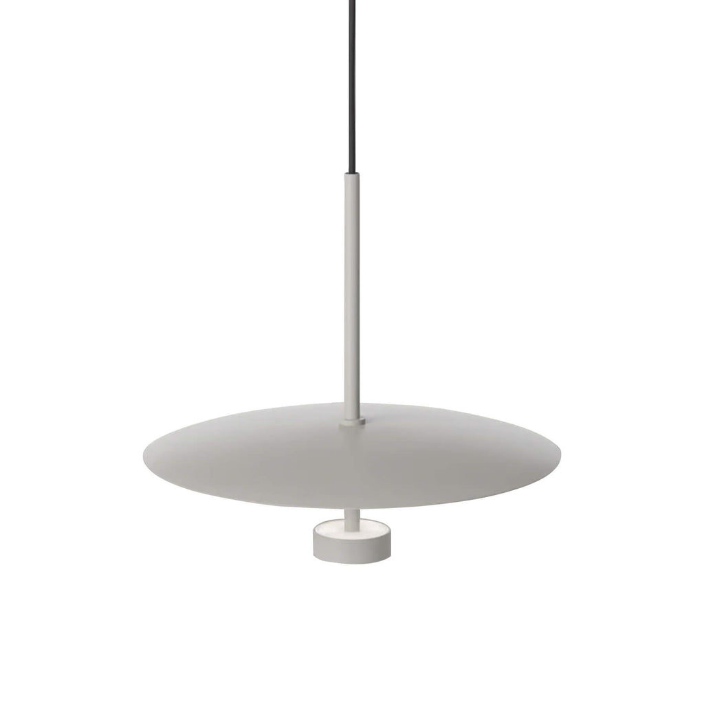 Bolia Reflection Pendant Light