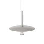 Bolia Reflection Pendant Light