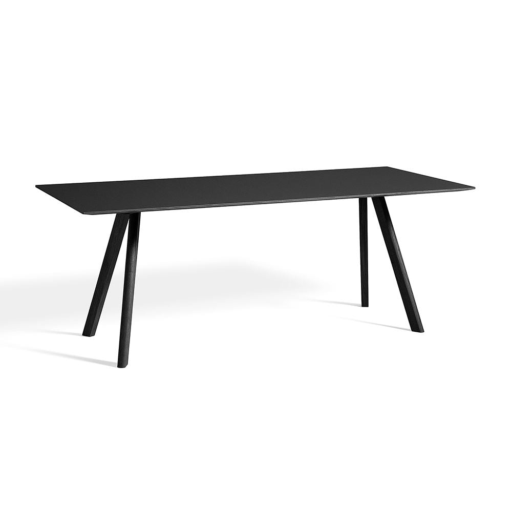 HAY CPH 30 Small Dining Table