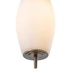 J. Adams Nova Slim Pendant Light