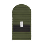 Tom Dixon Groove Garden Lounge Chair Cushion