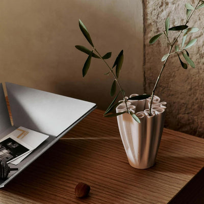 Ferm Living Dedali Vase