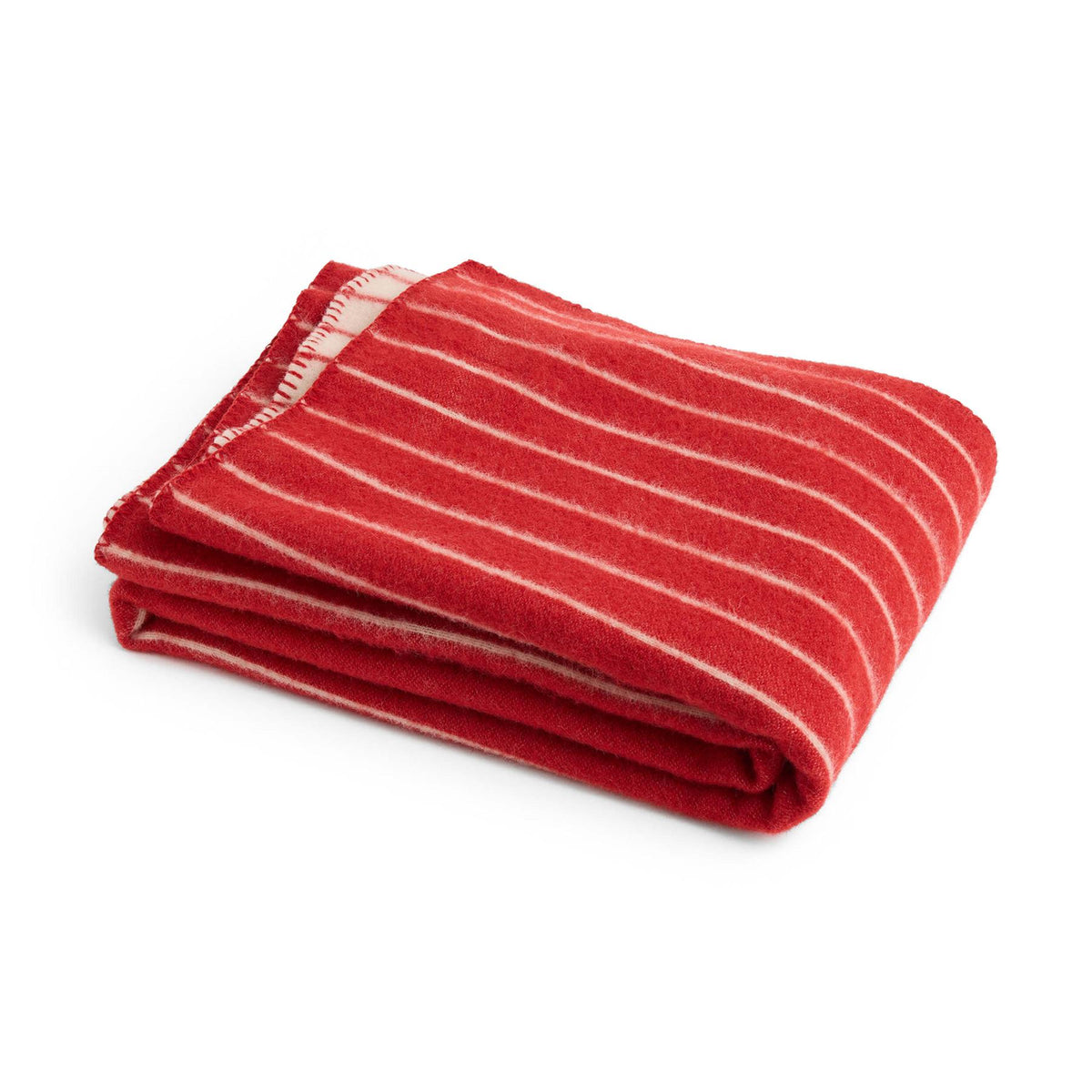 HAY Outdoor Market Throw