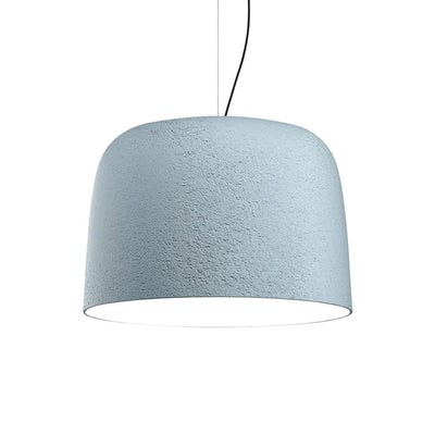 Marset Djembe Pendant Light