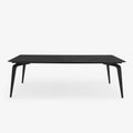 Ligne Roset Odessa Dining Table
