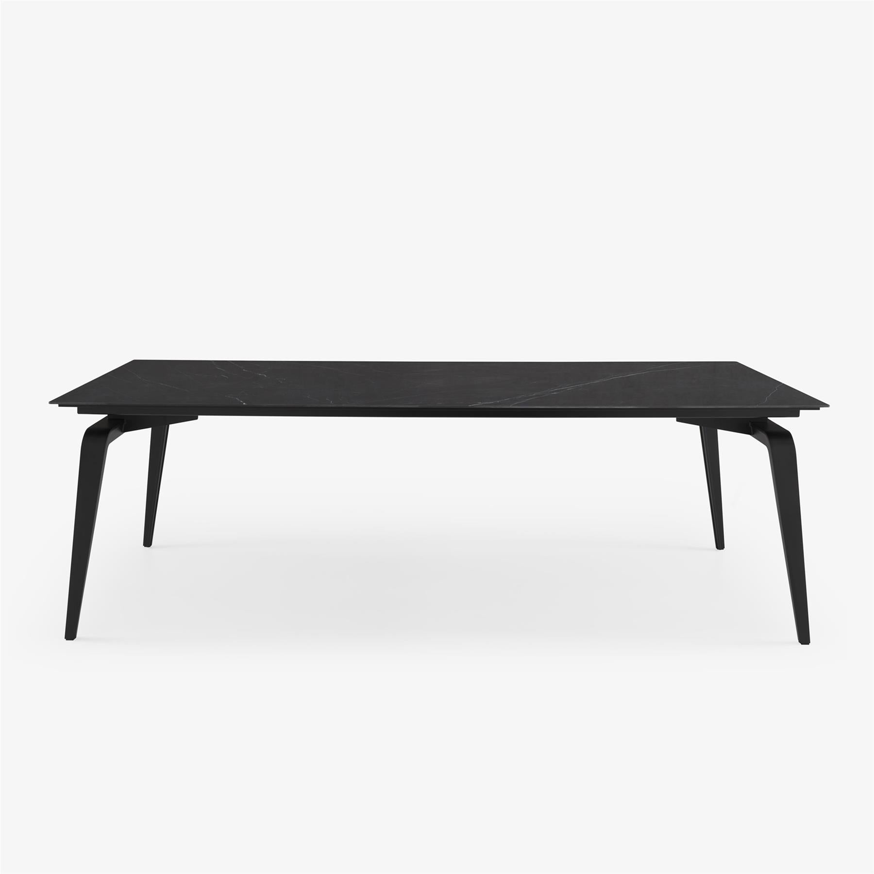 Ligne Roset Odessa Dining Table