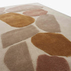 Ligne Roset Pukka Rug