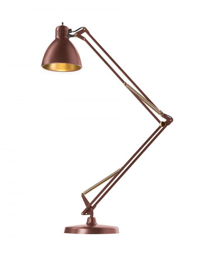 Nordic Living Archi Table or Wall Light - T1
