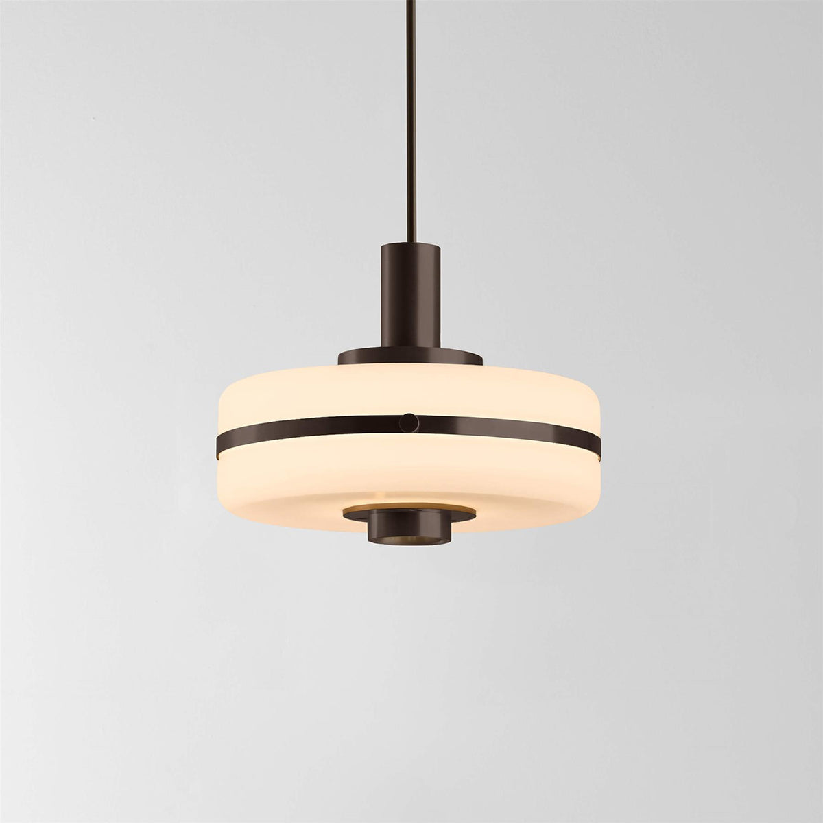 Bert Frank Masina Pendant Light