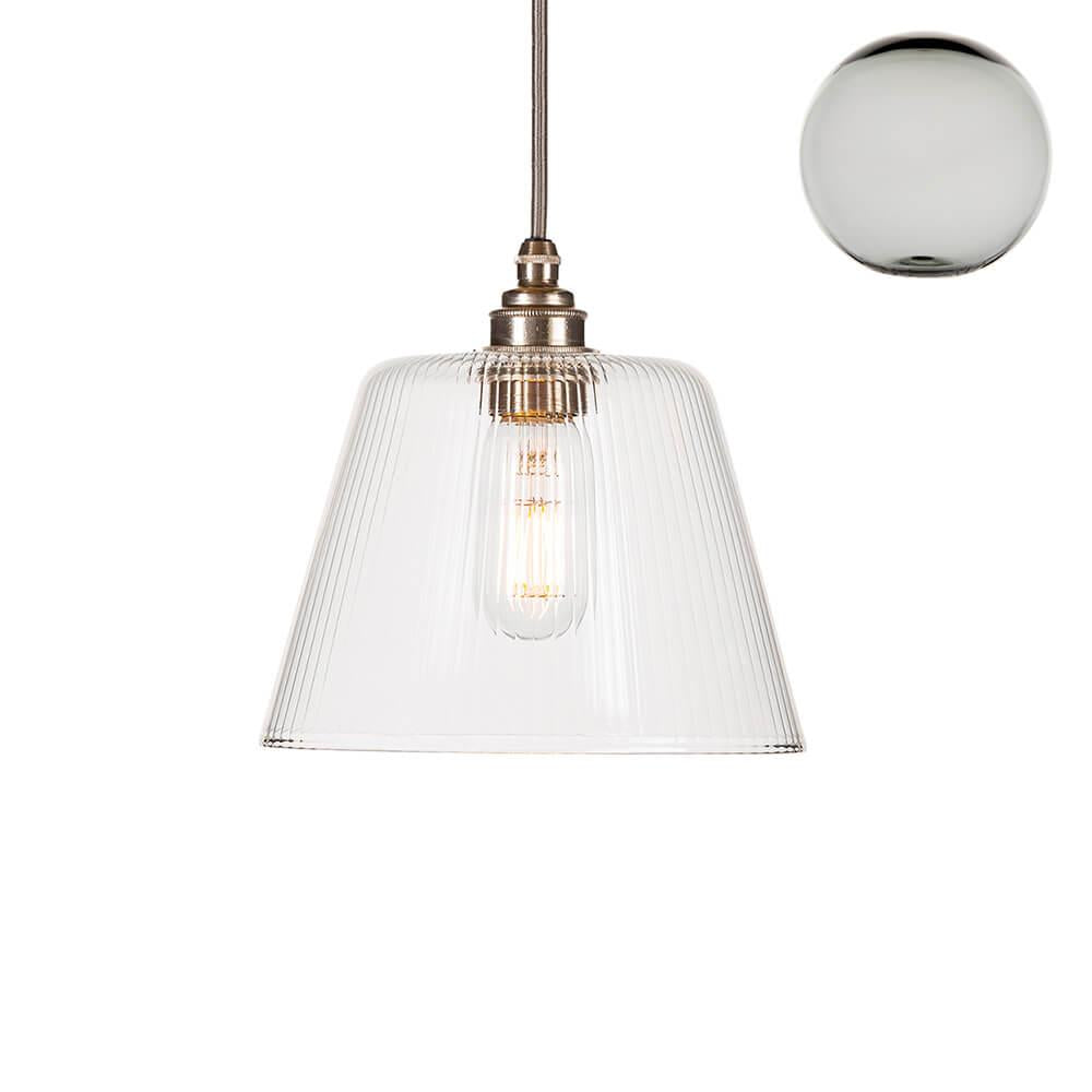 Leverint Camden Pendant Light