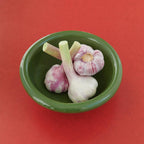 HAY Barro Bowl Set of 2