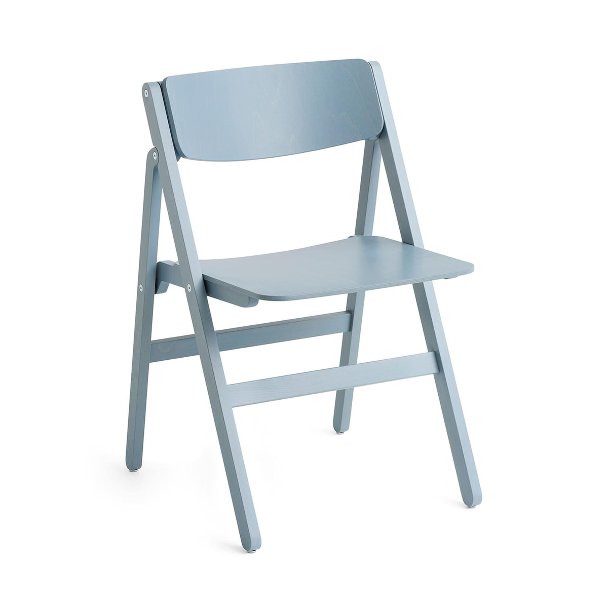 HAY Backflip Folding Chair
