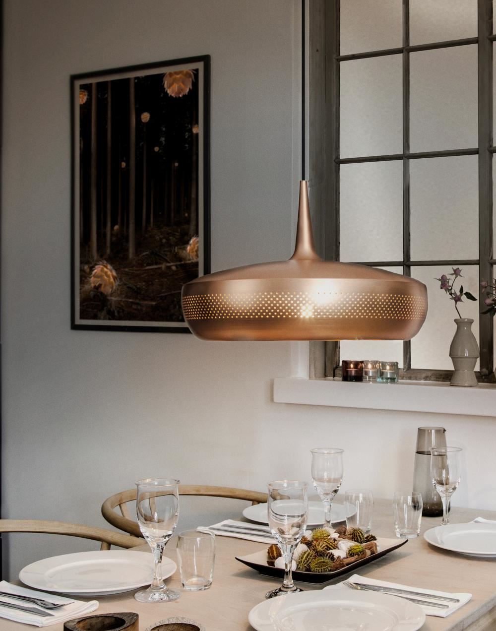 Umage Clava Dine Pendant Light