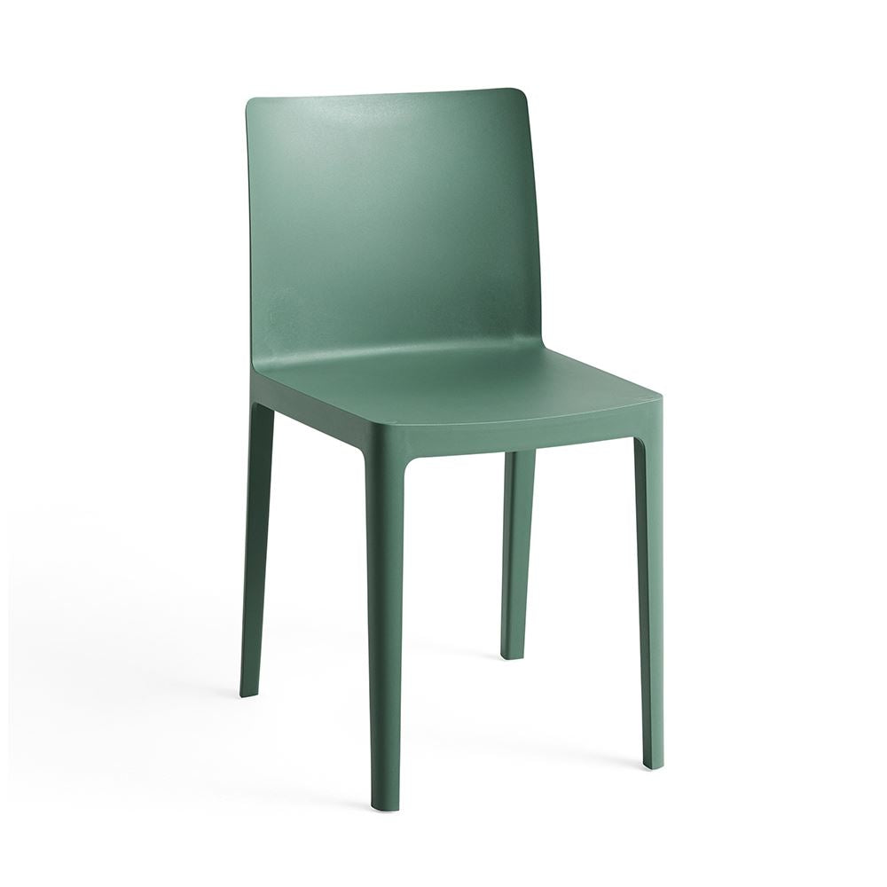 HAY Elementaire Chair