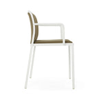 Kartell Audrey Soft Armchair