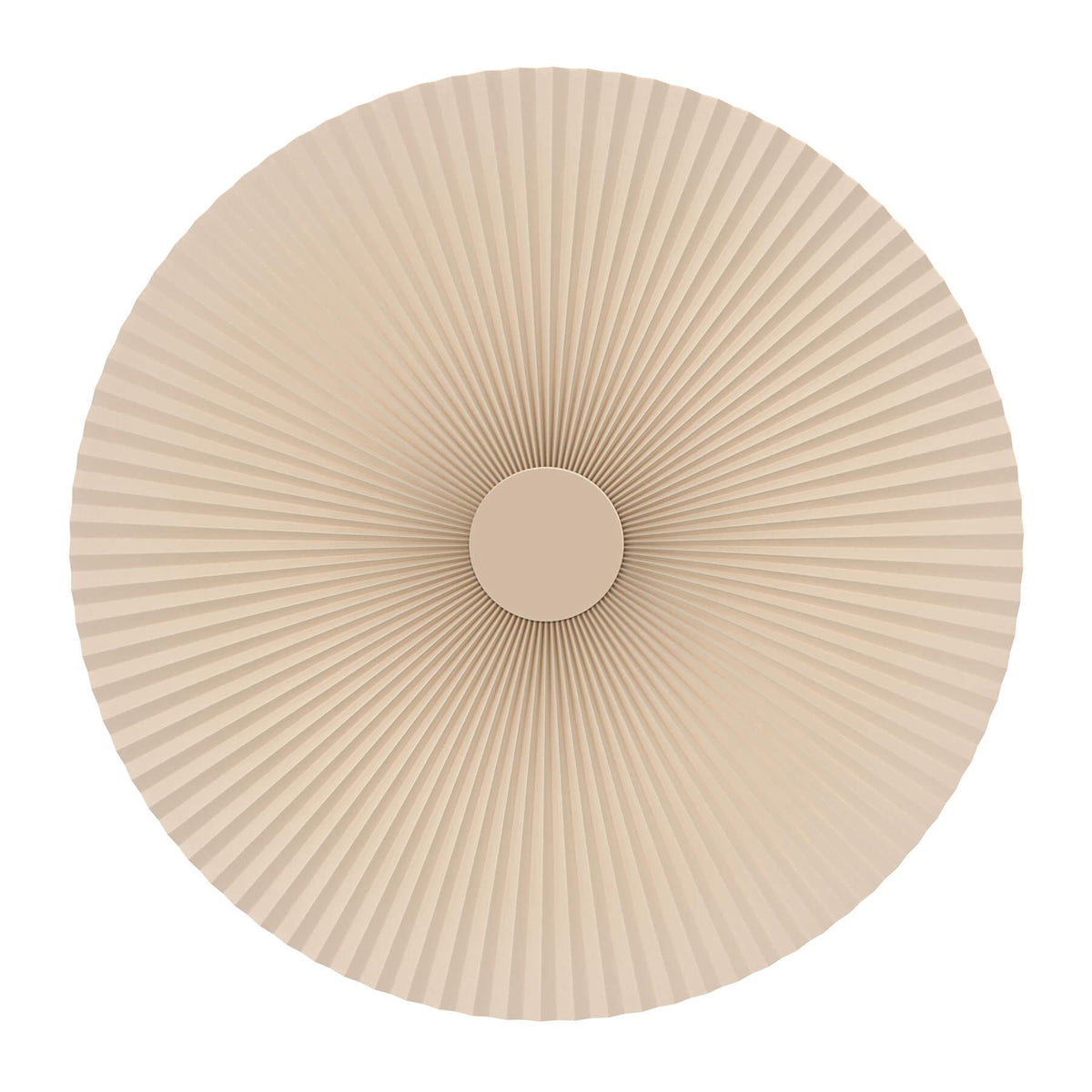 Harto Carmen Wall Light