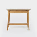Another Country Hardy Console