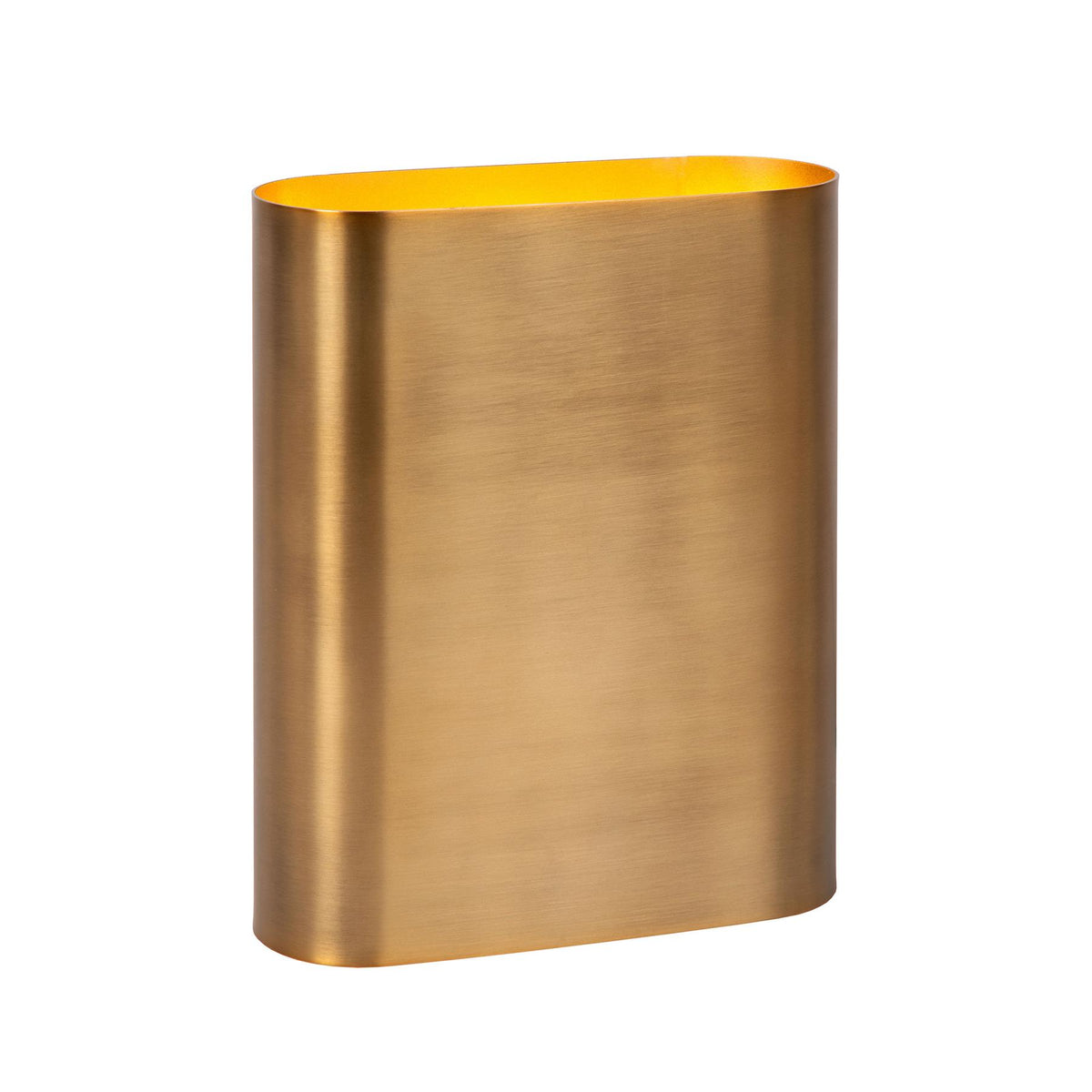 Lucide Ovalis Wall Light
