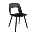 HAY Layout Dining Chair 121