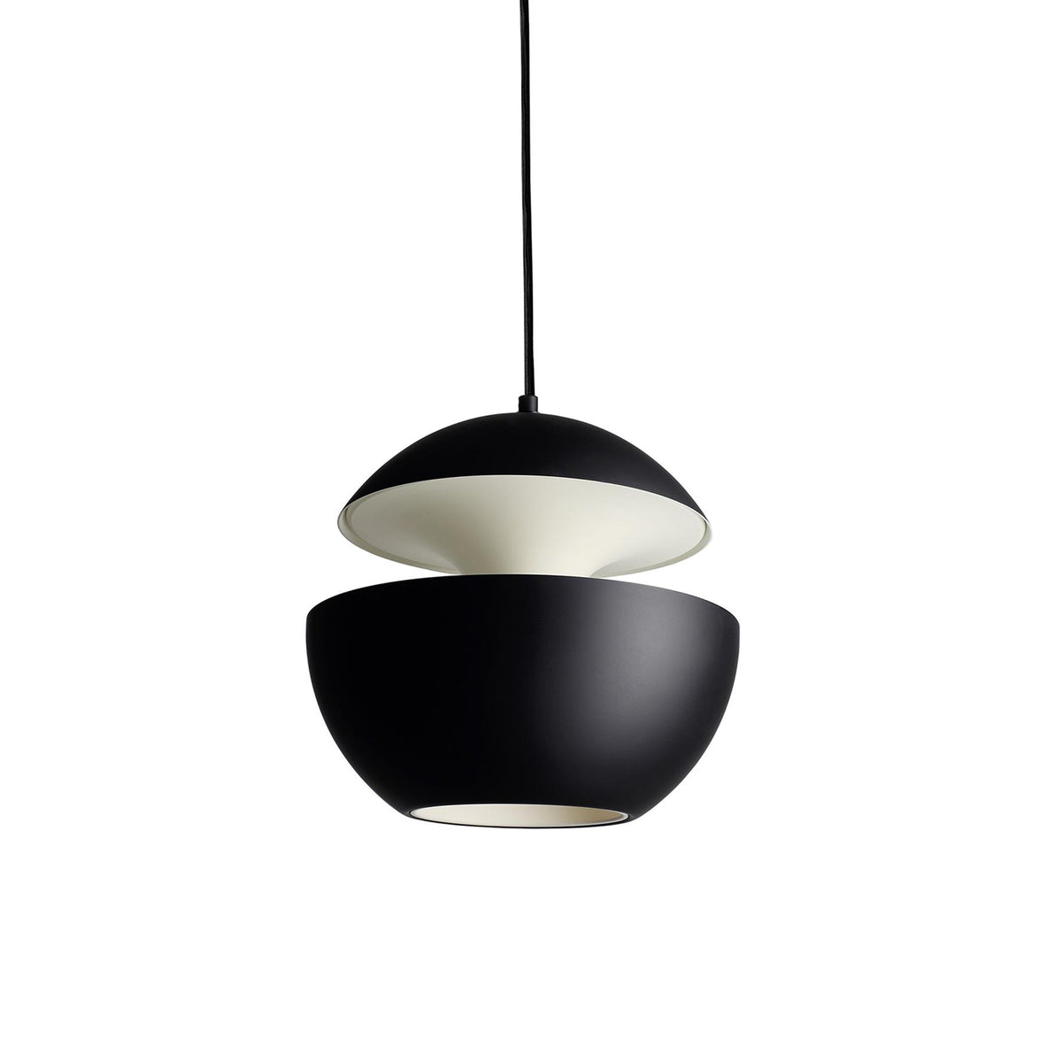 DCW Editions Here Comes The Sun Pendant Light