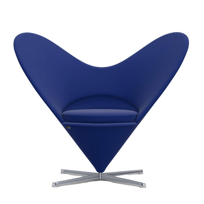 Vitra Heart Cone Chair