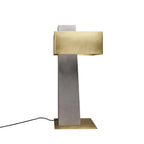 DCW Editions Iota Table Lamp