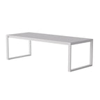 Case Furniture Eos Outdoor Communal Table