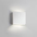 Compact up and down wall light  by Light-Point