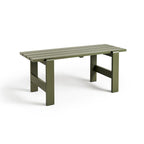 HAY Weekday Garden Table