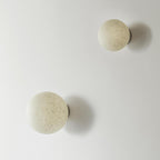 Normann Copenhagen Pix Lamp Ceiling & Wall Light