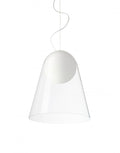 Foscarini Satellight Pendant