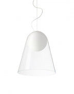 Foscarini Satellight Pendant