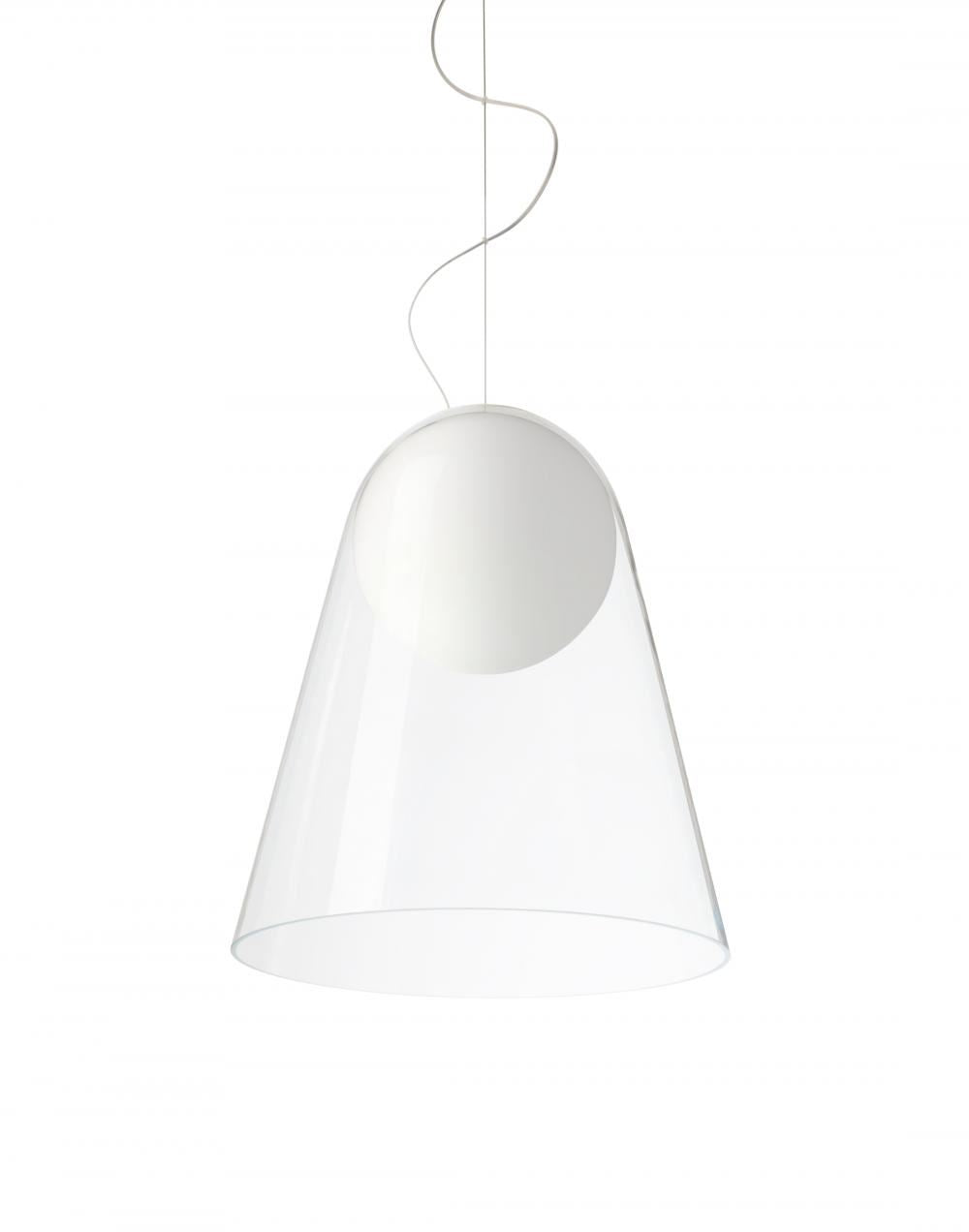 Foscarini Satellight Pendant