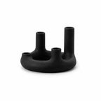 Normann Copenhagen Trin Candle Holder