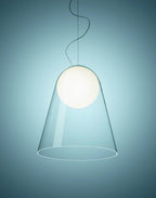 Ex-Display Satellight Pendant