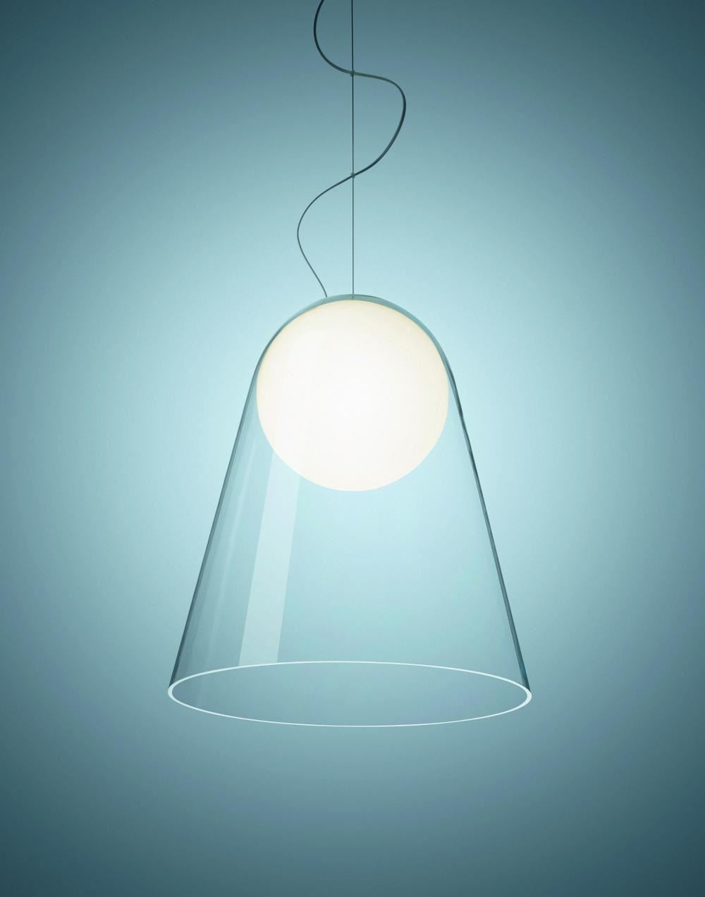 Ex-Display Satellight Pendant