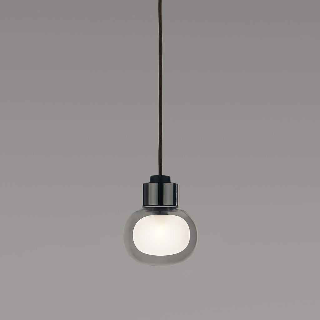 TOOY Nabila Pendant Light