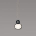 TOOY Nabila Pendant Light