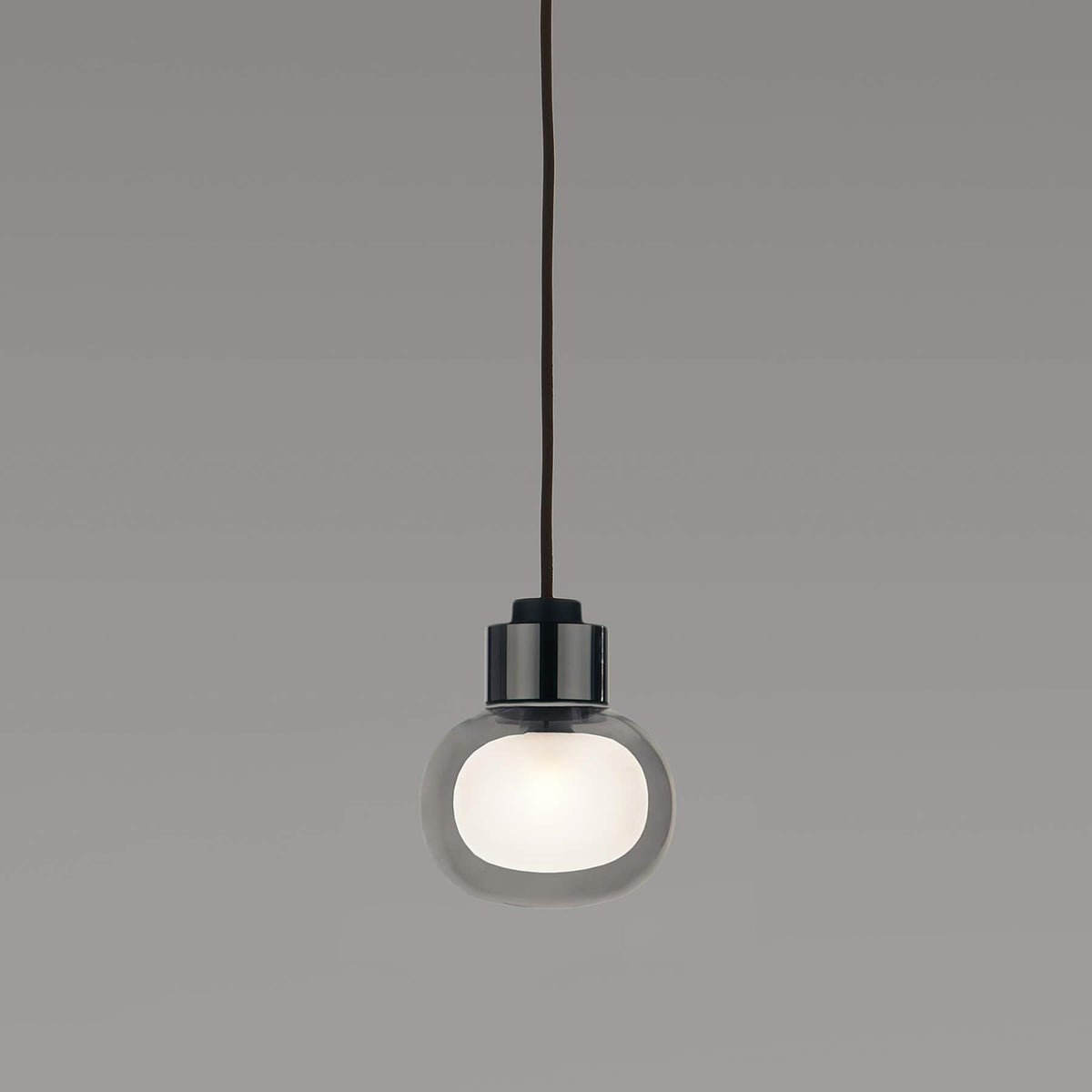 TOOY Nabila Pendant Light