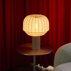 Northern Tradition Table Lamp