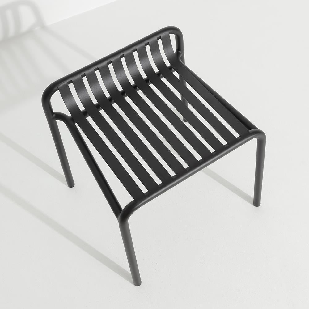 Petite Friture Week-End Garden Stool