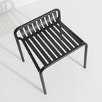 Petite Friture Week-End Garden Stool