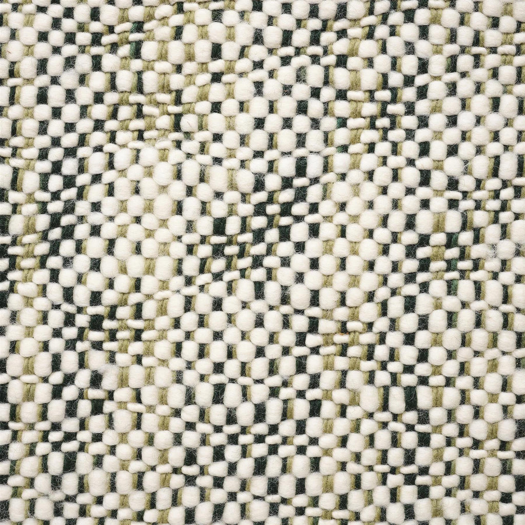 Tom Dixon Tweed Rug