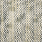 Tom Dixon Tweed Rug