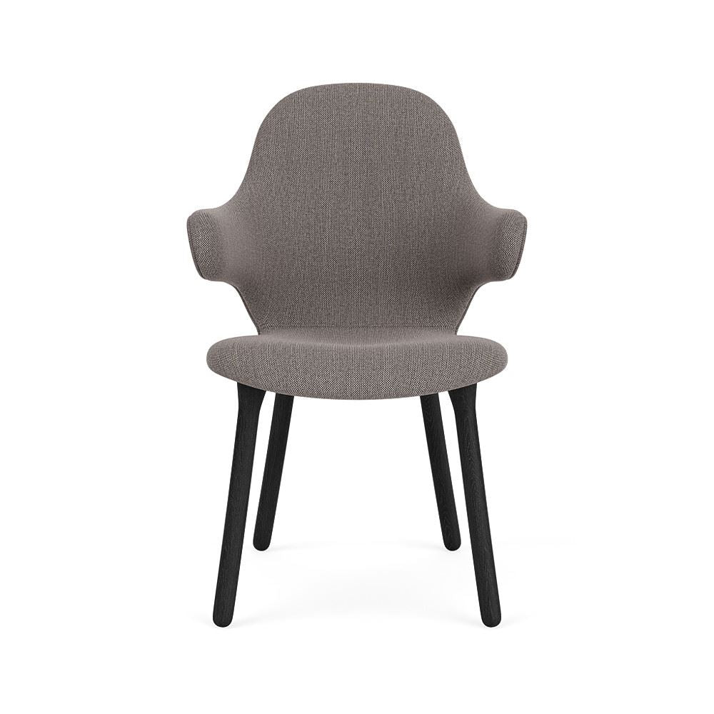&Tradition Catch Chair