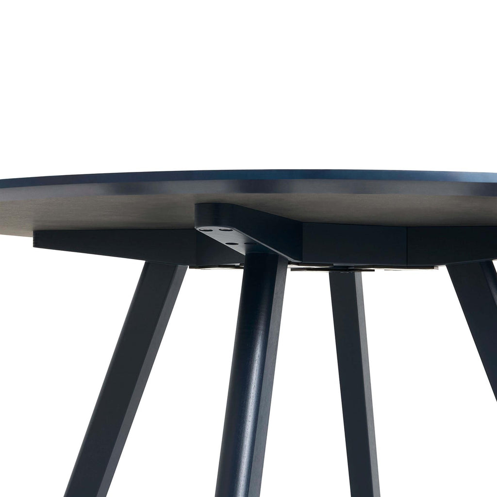 HAY CPH 25 Dining Table