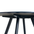 HAY CPH 25 Dining Table