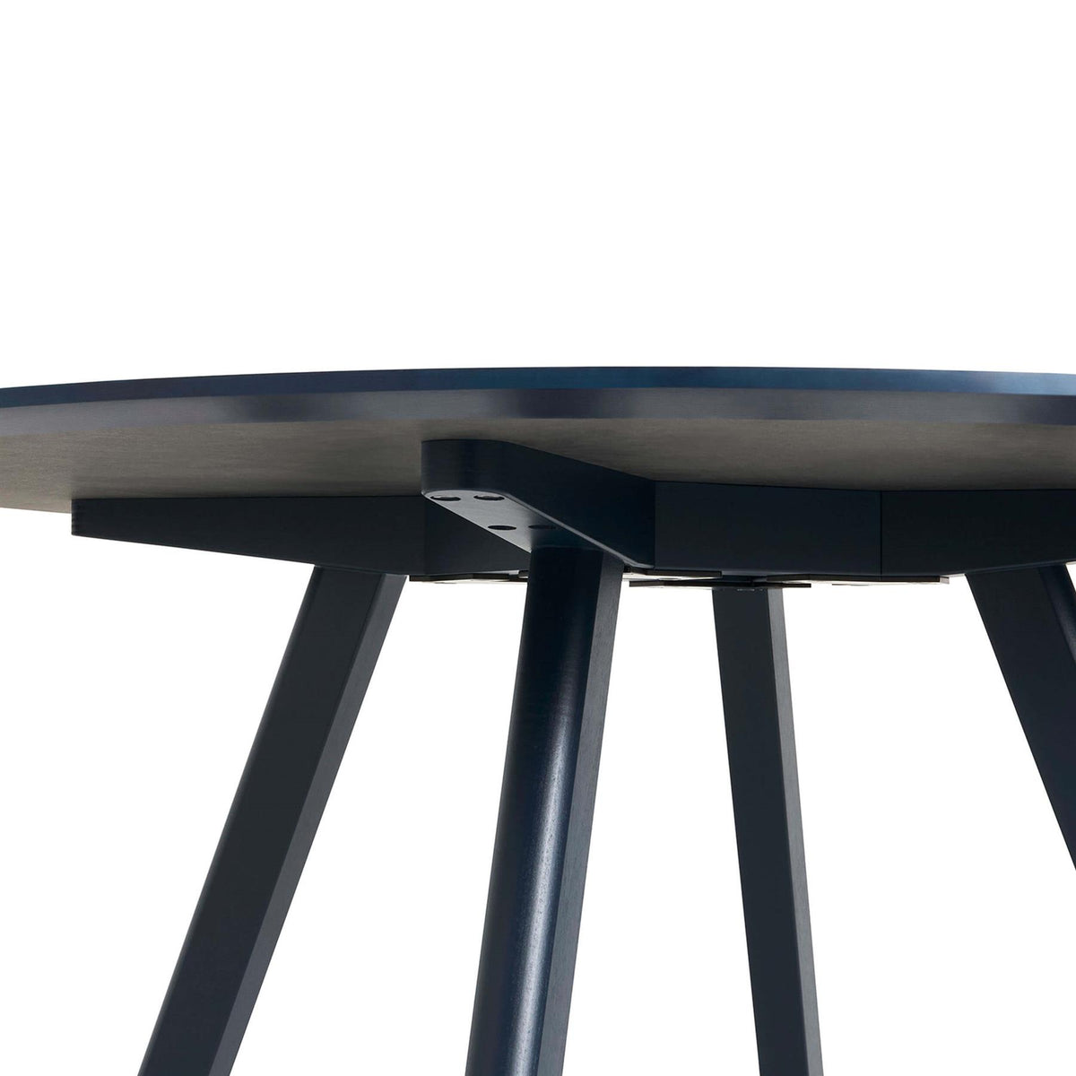 HAY CPH 25 Dining Table