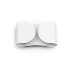 Flos Foglio Wall Light - Small